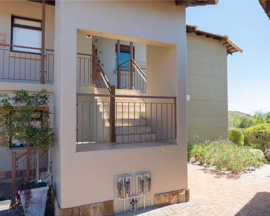 2 Bedroom Property for Sale in Langebaan Country Estate Western Cape